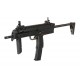 WELL R4 submachine gun replica (Metal Version) 